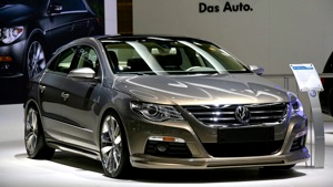 Illustration for article titled GM Climbs On Top Again, Chevy 'Happy Grad' Super Bowl Ad, And 145,000 Kias Recalled
